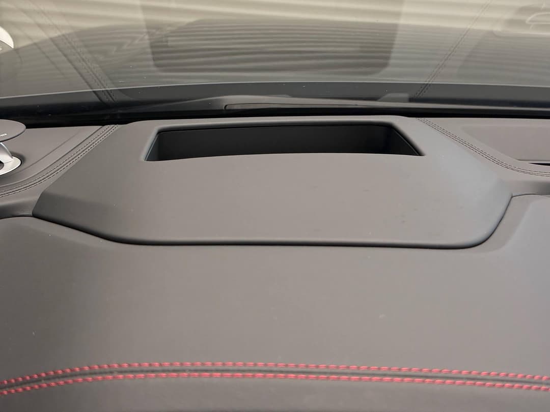 Audi SQ7 TFSI quattro tiptronic в лизинг - 24