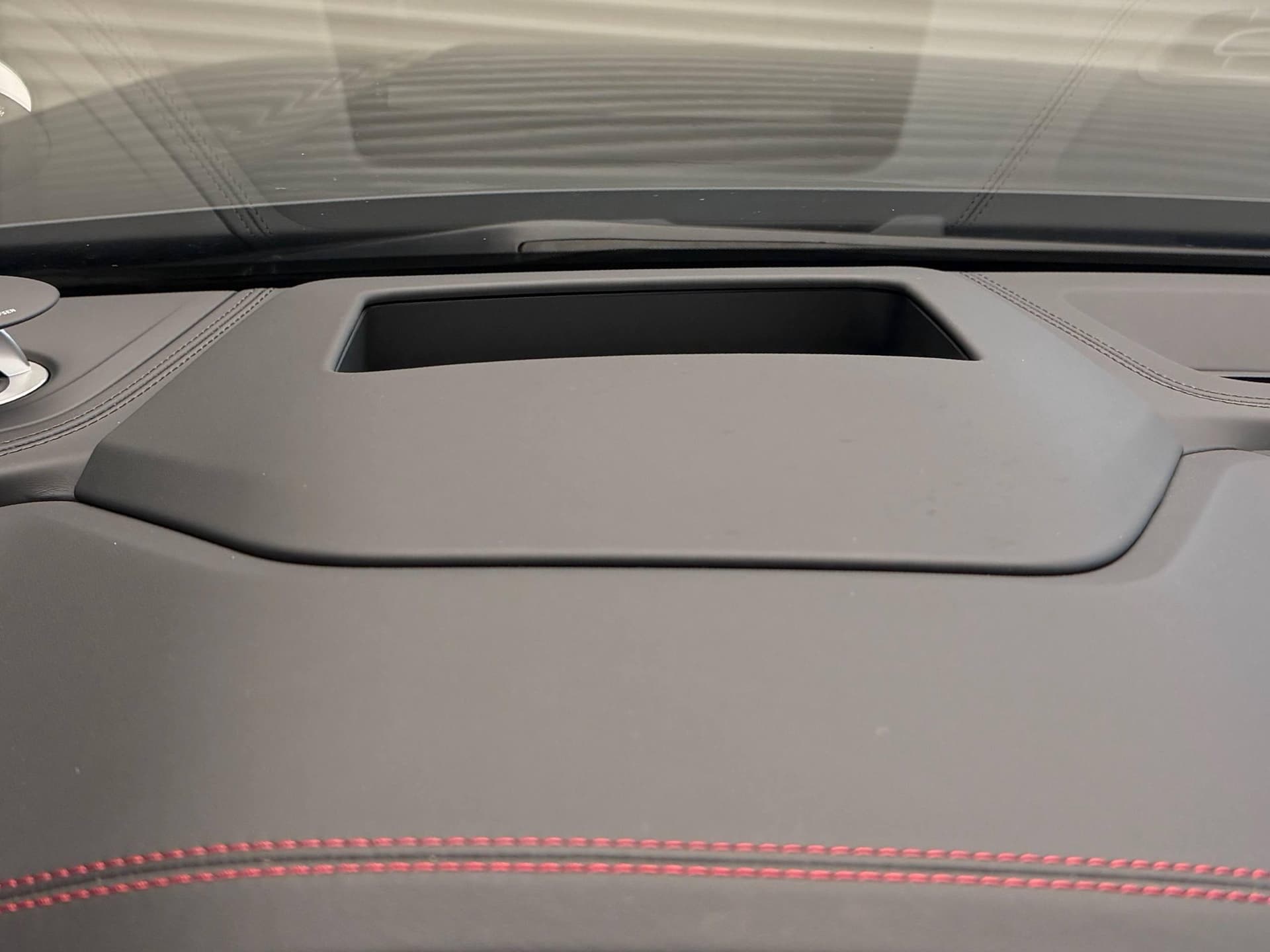 Audi SQ7 TFSI quattro tiptronic в лизинг - 24