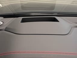 Audi SQ7 TFSI quattro tiptronic в лизинг - 24