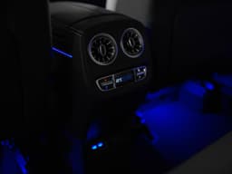 Mercedes-Benz G 63 AMG в лизинг - 19