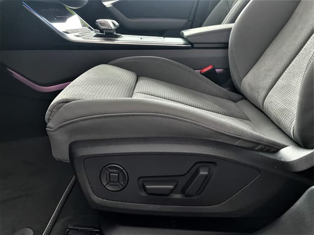 Audi A6 Design 45 TFSI quattro S tronic в лизинг - 14