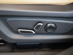 Changan Uni-K Tech 2.0 8AT AWD в лизинг - 13
