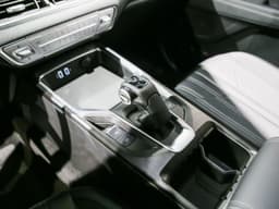 Haval H5 Elite 2.0T 8AT 4WD в лизинг - 8