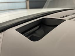 Audi Q8 45 TDI quattro tiptronic в лизинг - 23