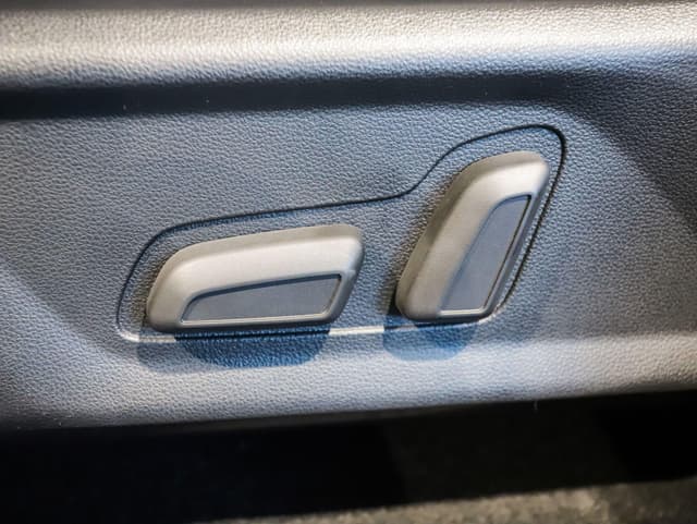 Haval H5 Premium 2.0T 8AT 4WD в лизинг - 12