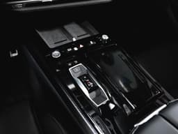 Audi A6 L Премиум 2.0Т полный привод АТ (Premium) в лизинг - 17