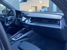 Audi A3 Sportback Premium Luxury 35 TFSI tiptronic в лизинг - 10