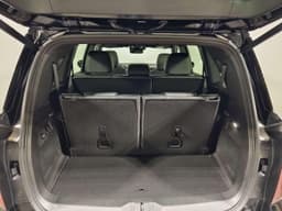 GAC GS8 GT 2.0 8AT 4WD в лизинг - 29