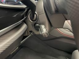 Audi Q8 45 TDI quattro tiptronic в лизинг - 18