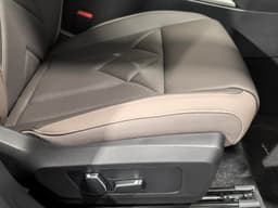 BMW X3 25L xDrive в лизинг - 18