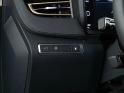 Hongqi HQ9 2.0T Executive в лизинг - 21