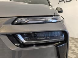 BMW X7 Икс-Драйв40д М Спорт Про (M Sport Pro) в лизинг - 9