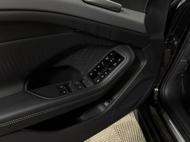 Audi A6 L Премиум 2.0Т полный привод АТ (Premium) в лизинг - 22