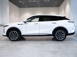 EXEED RX Flagship 2.0 TGDI 8AT AWD в лизинг - 9