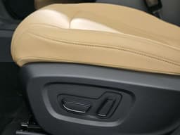 GAC GS4 GL 2.0T GDI 8AT 4WD в лизинг - 23