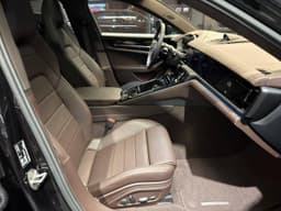 Porsche Panamera 4 E-Hybrid Executive в лизинг - 16