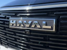 Haval F7x Tech Plus 2.0T 7DCT 4WD в лизинг - 51