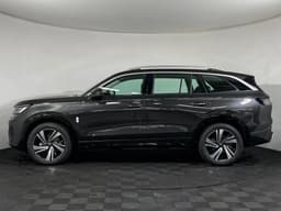 Volkswagen Tavendor R-Line Edition 380TSI 7AT 4Motion в лизинг - 8