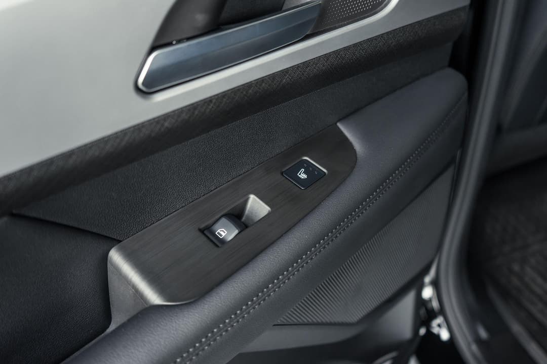 Haval H5 Premium 2.0T 8AT 4WD в лизинг - 21