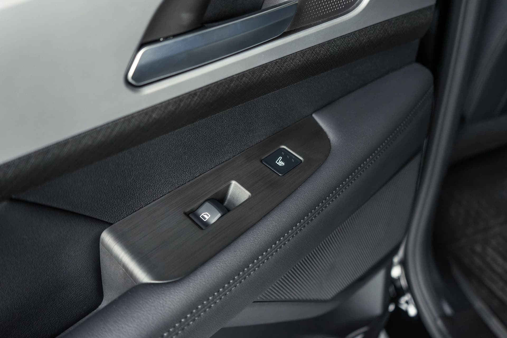Haval H5 Premium 2.0T 8AT 4WD в лизинг - 21