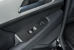 Haval H5 Premium 2.0T 8AT 4WD в лизинг - 21
