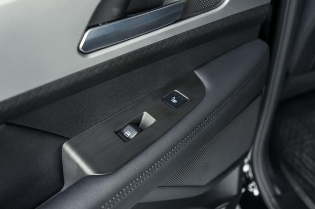 Haval H5 Premium 2.0T 8AT 4WD в лизинг - 21