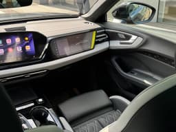 Audi A5 L Спорт 2.0Т 150 кВт полный привод АТ в лизинг - 15