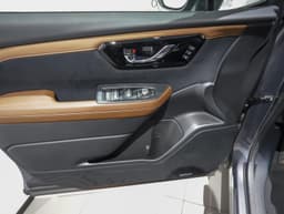 Subaru Forester 2.5i-L Sport EyeSight CVT в лизинг - 11