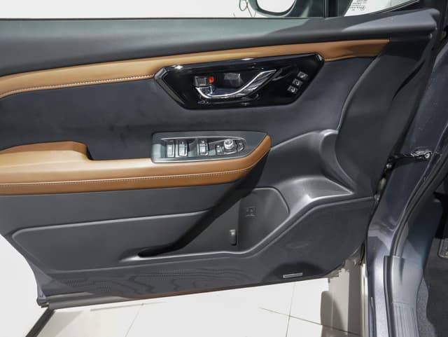 Subaru Forester 2.5i-L Sport EyeSight CVT в лизинг - 11