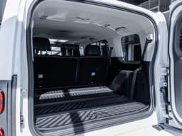 Haval H9 Premium 2.0T 8AT 4WD в лизинг - 18