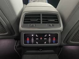 Audi A6 Design 45 TFSI quattro S tronic в лизинг - 16