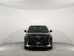 GAC GS8 GT 2.0 8AT 4WD в лизинг - 2