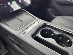 OMODA C7 Lifestyle 1.6T 150 DCT7 AWD в лизинг - 14