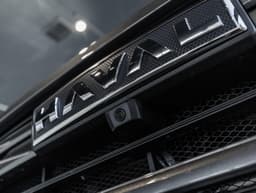 Haval H5 Premium 2.0T 8AT 4WD в лизинг - 36