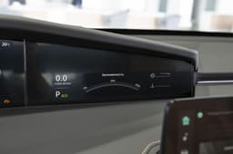 Changan Uni-K Tech 2.0 8AT AWD в лизинг - 11