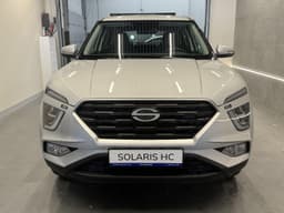 Solaris HC Lifestyle 2.0 6AT 4WD в лизинг - 3
