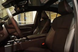Toyota Camry 2.0HXS Sports Plus Edition в лизинг - 16