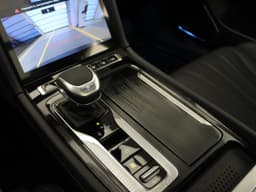 Hongqi H5 Black Edition 2.0Т в лизинг - 24