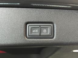 Audi Q5 S-line 45 TFSI quattro S tronic в лизинг - 21