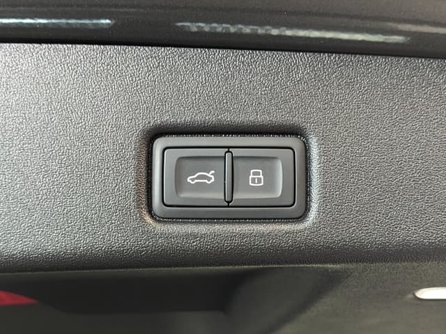 Audi Q5 S-line 45 TFSI quattro S tronic в лизинг - 21