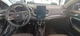 Lada Aura Статус 1.8 122 л.с. АТ в лизинг - 4