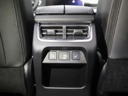 Haval F7x Tech Plus 2.0T 7DCT 4WD в лизинг - 17