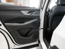 Changan CS35 Plus Tech 1.4T 7AT в лизинг - 24
