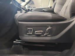 Haval H9 Premium 2.0T 8AT 4WD в лизинг - 17