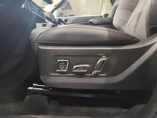 Haval H9 Premium 2.0T 8AT 4WD в лизинг - 17