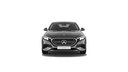Mercedes-Benz E седан 300 полный привод АМГ Лайн (AMG Line) в лизинг - 6