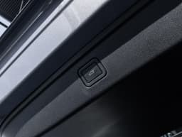 Haval H5 Premium 2.0T 8AT 4WD в лизинг - 13