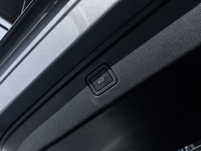 Haval H5 Premium 2.0T 8AT 4WD в лизинг - 13