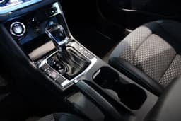 KGM Korando Dream 1.5 6AT 2WD в лизинг - 16