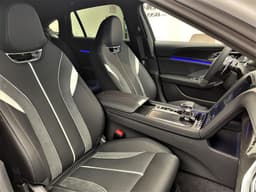Hongqi H6 Dynamic 2.0T в лизинг - 6
